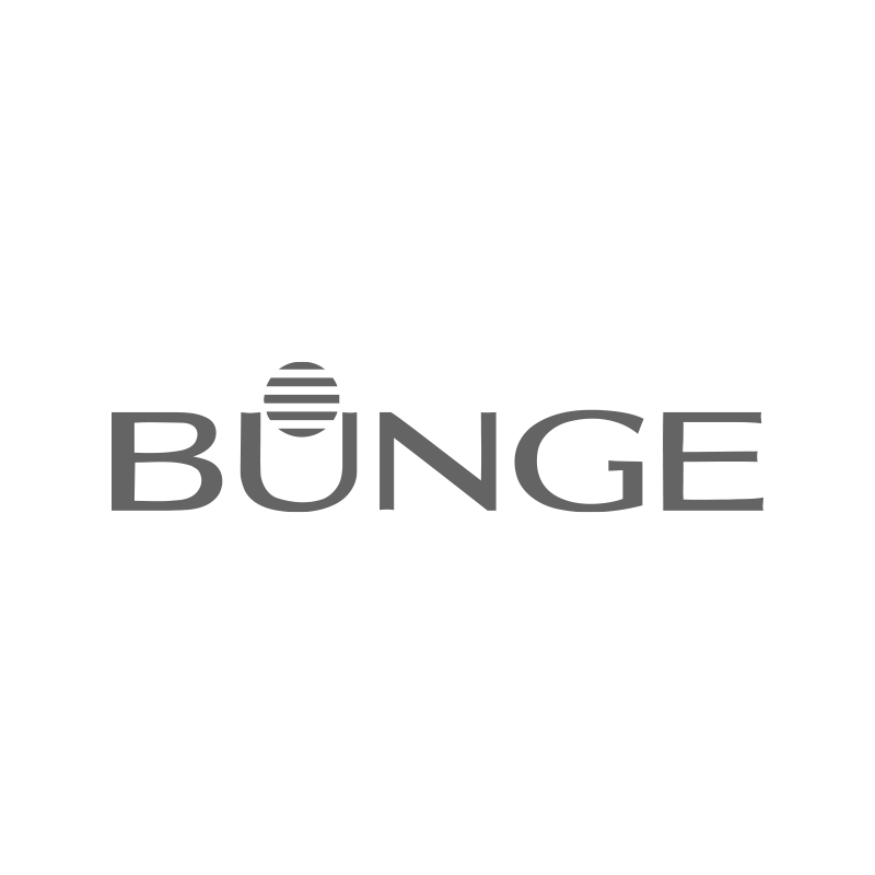 Bunge_bw_trs