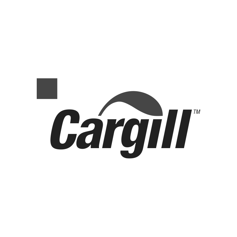 Cargill_bw_trs