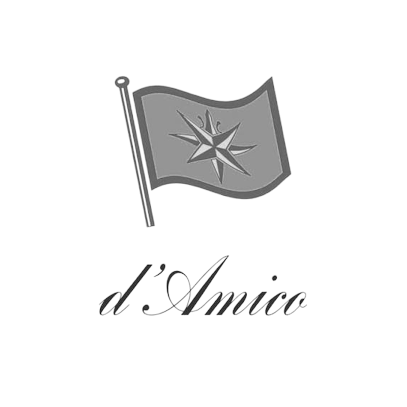 DAmico