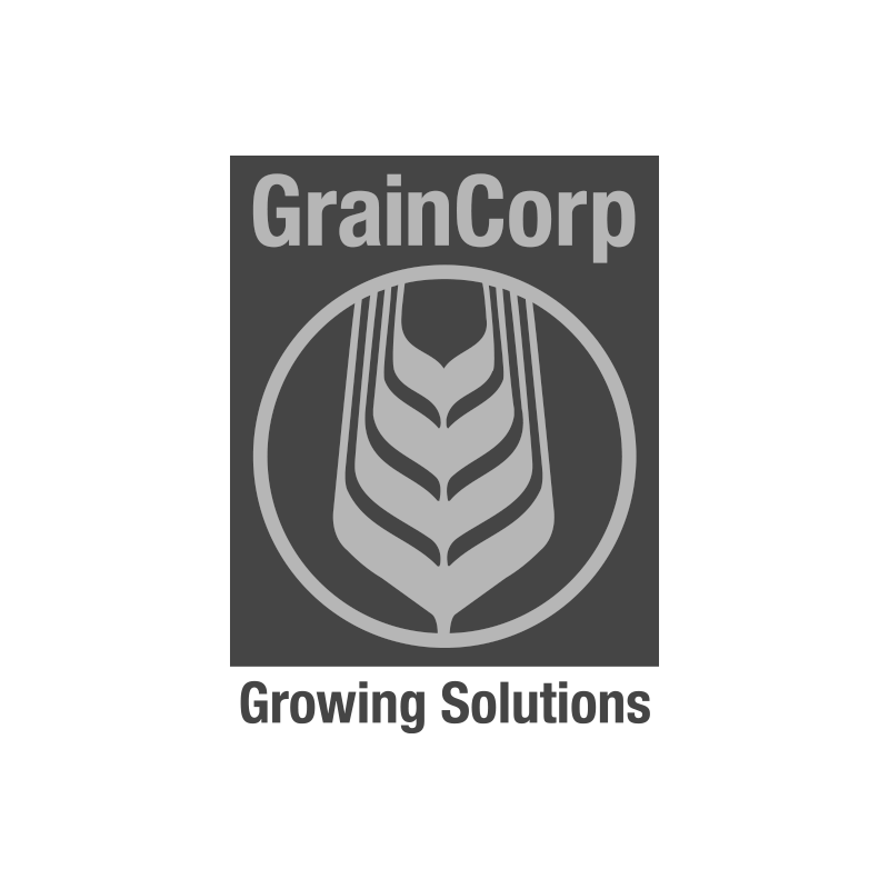 GrainCorp_bw_trs