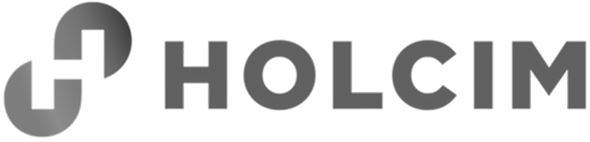 Holcim
