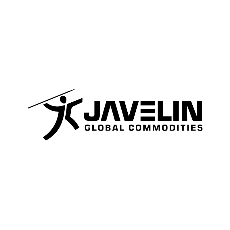 Javelin_bw_trs