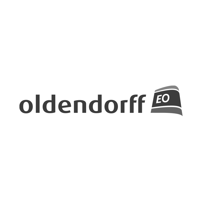 Oldendorff_bw_trs
