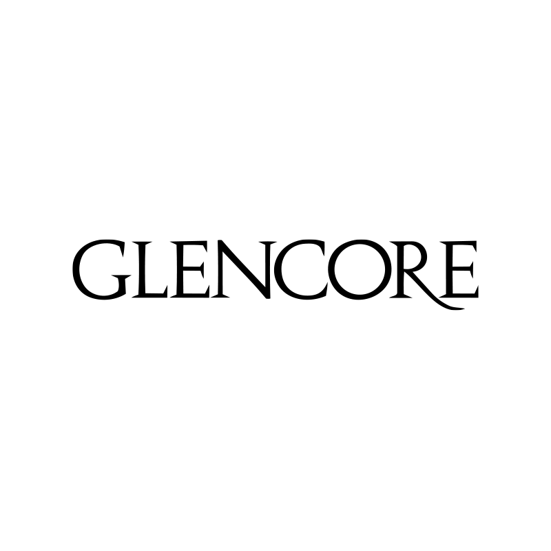 glencore_bw_trs