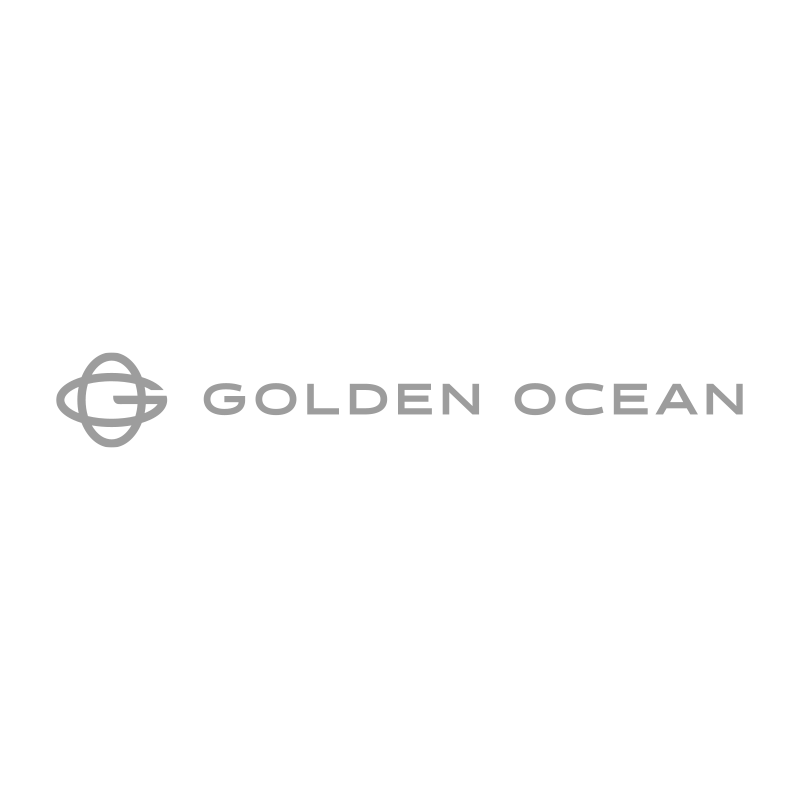 golden_ocean_bw_trs