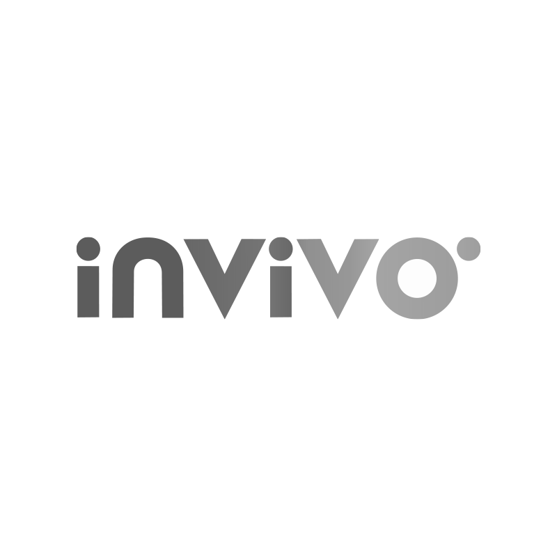 invivo_bw_trs