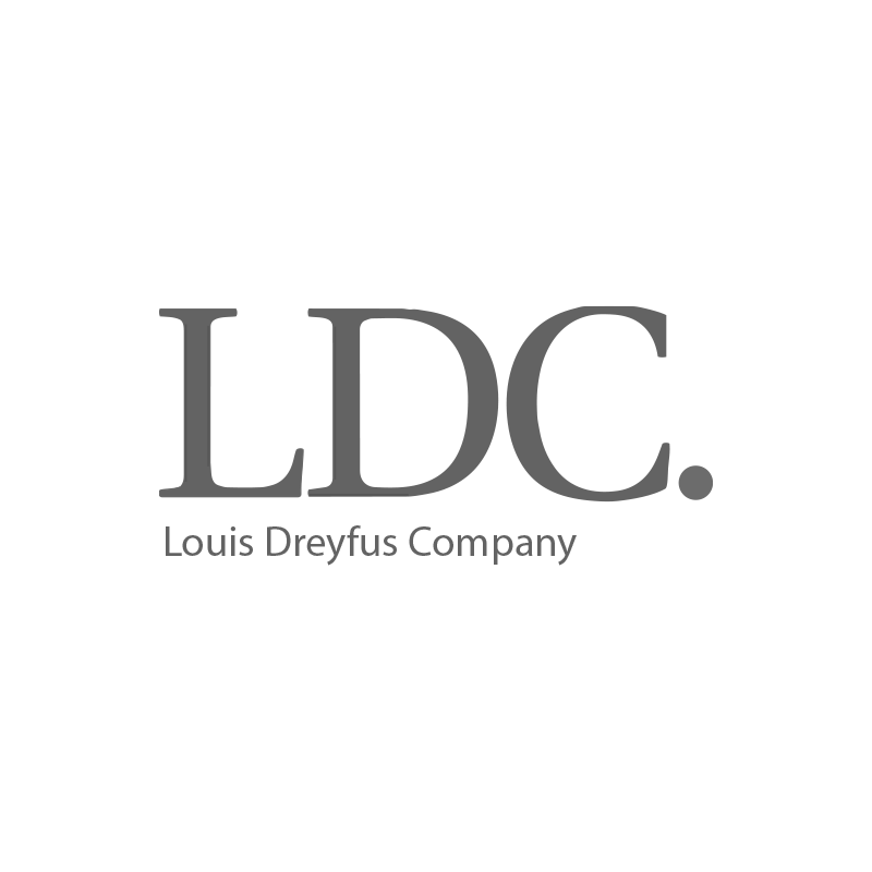 ldc_bw_trs