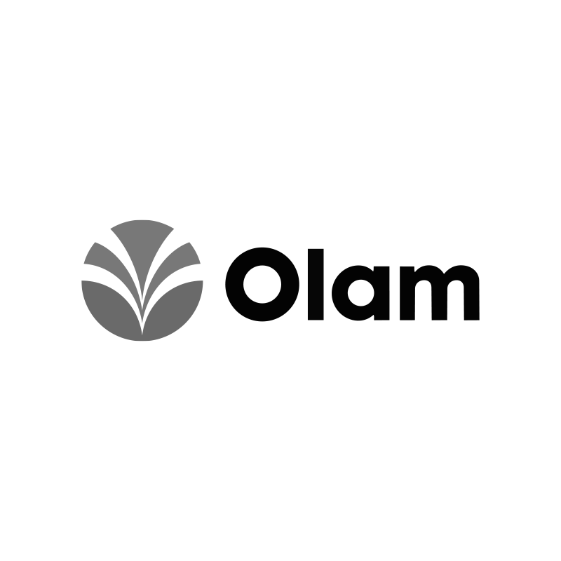 olam_bw_trs
